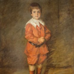 William-Merritt-Chase-Portrait-of-Master-Robert-Chase