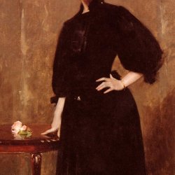 William-Merritt-Chase-Portrait-of-Mrs.-C.