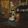 William-Merritt-Chase-Studio-Interior