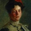 William-Merritt-Chase-portrait-of-martha-walter