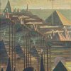 Mikalojus-Konstantinas-Ciurlionis-Allegro