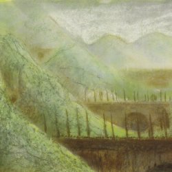 Mikalojus-Konstantinas-Ciurlionis-BRIDGES