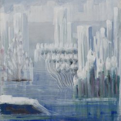 Mikalojus-Konstantinas-Ciurlionis-Creation-of-the-world-VI