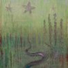 Mikalojus-Konstantinas-Ciurlionis-Creation-of-the-world-XII