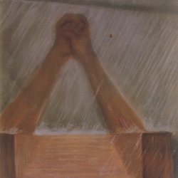 Mikalojus-Konstantinas-Ciurlionis-Deluge-IV