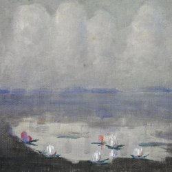 Mikalojus-Konstantinas-Ciurlionis-EVENING