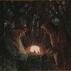 Mikalojus-Konstantinas-Ciurlionis-Fairy-Tale