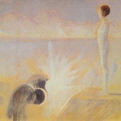 Mikalojus-Konstantinas-Ciurlionis-JOSEPH'S-DREAM