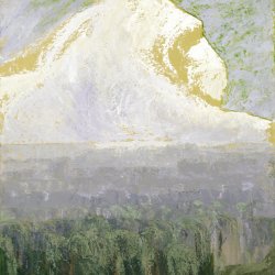 Mikalojus-Konstantinas-Ciurlionis-MOUNTAIN