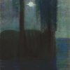 Mikalojus-Konstantinas-Ciurlionis-NIGHT