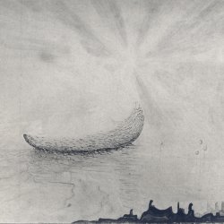 Mikalojus-Konstantinas-Ciurlionis-PRELUDE-I