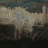 Mikalojus-Konstantinas-Ciurlionis-PRELUDE-THE-KNIGHT-PRELUDE