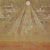 Mikalojus-Konstantinas-Ciurlionis-Scherzo