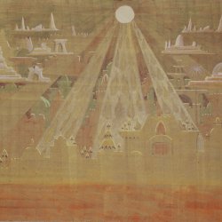 Mikalojus-Konstantinas-Ciurlionis-Scherzo