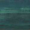 Mikalojus-Konstantinas-Ciurlionis-Sea-at-night