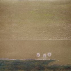 Mikalojus-Konstantinas-Ciurlionis-Silence