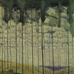 Mikalojus-Konstantinas-Ciurlionis-Summer