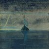 Mikalojus-Konstantinas-Ciurlionis-THE-SUN-IS-PASSING-THE-SIGN-OF-CAPRICORN