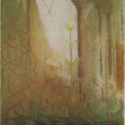 Mikalojus-Konstantinas-Ciurlionis-THE-WORLD-OF-MARS