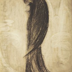 Mikalojus-Konstantinas-Ciurlionis-The-Angel