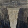 Mikalojus-Konstantinas-Ciurlionis-The-sun-is-passing-the-sign-of-gemini