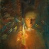 Mikalojus-Konstantinas-Ciurlionis-Truth