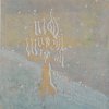 Mikalojus-Konstantinas-Ciurlionis-WINTER-I