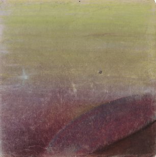 Mikalojus Konstantinas Ciurlionis WRATH III Wandbild