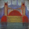 Mikalojus-Konstantinas-Ciurlionis-WRATH-I