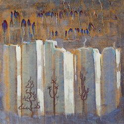 Mikalojus-Konstantinas-Ciurlionis-Winter-III