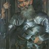 Lovis-Corinth-Alter-Mann-in-Ritterruestung