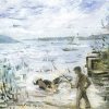 Lovis-Corinth-Am-Mueritzsee