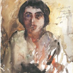 Lovis-Corinth-Bildnis-Charlotte-Berend-Corinth