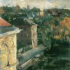 Lovis-Corinth-Blick-aus-dem-Atelierfenster