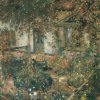Lovis-Corinth-Bluehender-Bauerngarten