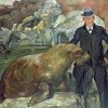 Lovis-Corinth-Carl-Hagenbeck-in-seinem-Tierpark