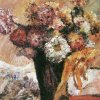 Lovis-Corinth-Chrysanthemen-II