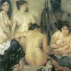 Lovis-Corinth-Der-Harem