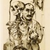 Lovis-Corinth-Der-Kuenstler-und-der-Tod-II