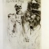 Lovis-Corinth-Der-Kuenstler-und-der-Tod-I