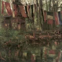 Lovis-Corinth-Der-neue-See-im-Berliner