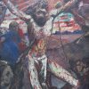 Lovis-Corinth-Der-rote-Christus