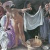 Lovis-Corinth-Die-Hexen