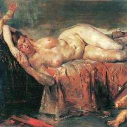 Lovis-Corinth-Die-Nacktheit