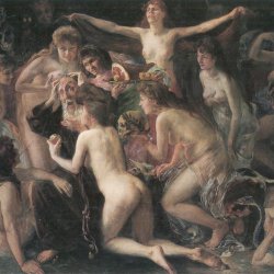 Lovis-Corinth-Die-Versuchung-des-hl-Antonius