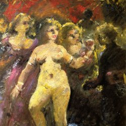 Lovis-Corinth-Die-schoene-Frau-Imperia