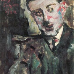 Lovis-Corinth-Dr-Arthur-Rosin-im-Stuhl