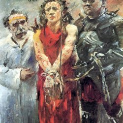 Lovis-Corinth-Ecce-homo