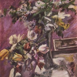 Lovis-Corinth-Flieder-und-Tulpen