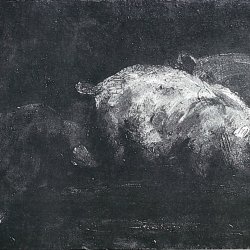 Lovis-Corinth-Fressende-Schweine